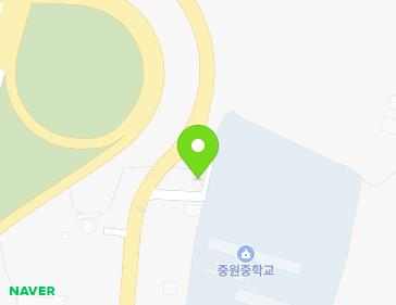 96 Daemi-gil, Geumga-myeon, Chungju-si, Chungcheongbuk-do, Republic of Korea 96 Daemi-gil, Geumga-myeon, Chungju-si, Chungcheongbuk-do, Republic of Korea Map