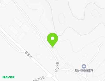 12 Mosan 1-gil, Geumga-myeon, Chungju-si, Chungcheongbuk-do, Republic of Korea 12 Mosan 1-gil, Geumga-myeon, Chungju-si, Chungcheongbuk-do, Republic of Korea Map