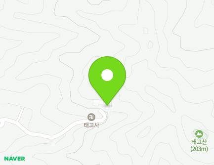 77 Taegosan-gil, Geumga-myeon, Chungju-si, Chungcheongbuk-do, Republic of Korea Map