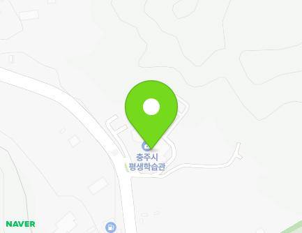 45 Paenggorisan-gil, Chungju-si, Chungcheongbuk-do, Republic of Korea Map