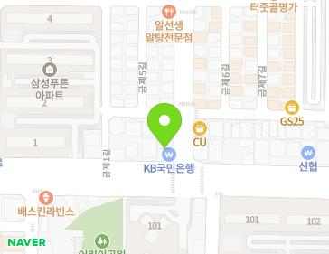73 Beonyeong-daero, Chungju-si, Chungcheongbuk-do, Republic of Korea 73 Beonyeong-daero, Chungju-si, Chungcheongbuk-do, Republic of Korea Map