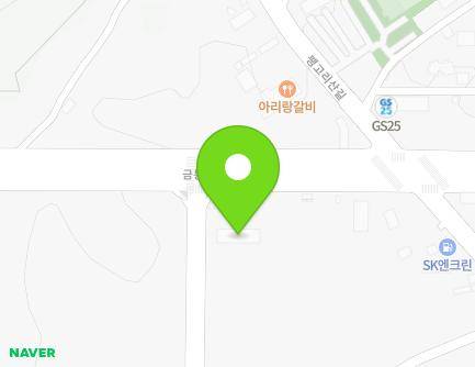 148 Sillip-ro, Chungju-si, Chungcheongbuk-do, Republic of Korea Map