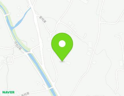 64 Dunteo-ro, Noeun-myeon, Chungju-si, Chungcheongbuk-do, Republic of Korea Map