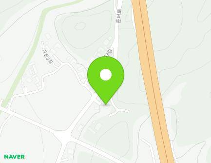 162 Dunteo-ro, Noeun-myeon, Chungju-si, Chungcheongbuk-do, Republic of Korea Map