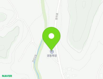 119 Dunteo-ro, Noeun-myeon, Chungju-si, Chungcheongbuk-do, Republic of Korea Map
