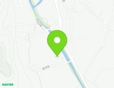 63-4 Dunteo-ro, Noeun-myeon, Chungju-si, Chungcheongbuk-do, Republic of Korea Map