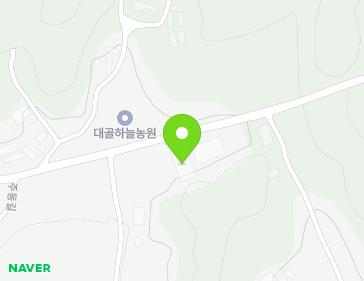 263 Gasinwontong-gil, Noeun-myeon, Chungju-si, Chungcheongbuk-do, Republic of Korea 263 Gasinwontong-gil, Noeun-myeon, Chungju-si, Chungcheongbuk-do, Republic of Korea Map