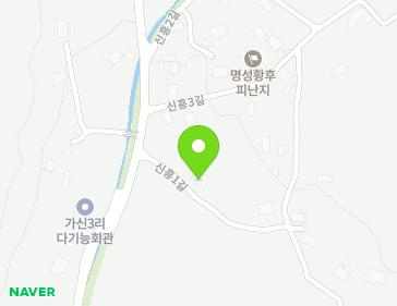 98 Sinheung 1-gil, Noeun-myeon, Chungju-si, Chungcheongbuk-do, Republic of Korea 98 Sinheung 1-gil, Noeun-myeon, Chungju-si, Chungcheongbuk-do, Republic of Korea Map