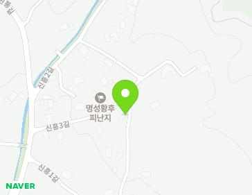 14 Sinheung 3-gil, Noeun-myeon, Chungju-si, Chungcheongbuk-do, Republic of Korea 14 Sinheung 3-gil, Noeun-myeon, Chungju-si, Chungcheongbuk-do, Republic of Korea Map