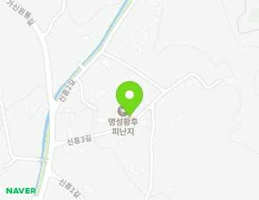 11 Sinheung 3-gil, Noeun-myeon, Chungju-si, Chungcheongbuk-do, Republic of Korea 11 Sinheung 3-gil, Noeun-myeon, Chungju-si, Chungcheongbuk-do, Republic of Korea Map