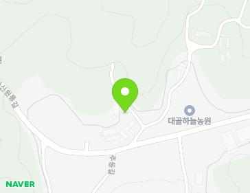 99 Judong-gil, Noeun-myeon, Chungju-si, Chungcheongbuk-do, Republic of Korea 99 Judong-gil, Noeun-myeon, Chungju-si, Chungcheongbuk-do, Republic of Korea Map