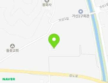 1125 Gamno-ro, Noeun-myeon, Chungju-si, Chungcheongbuk-do, Republic of Korea 1125 Gamno-ro, Noeun-myeon, Chungju-si, Chungcheongbuk-do, Republic of Korea Map