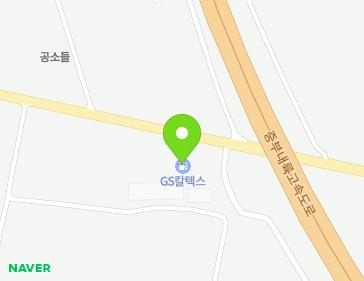 1178 Gamno-ro, Noeun-myeon, Chungju-si, Chungcheongbuk-do, Republic of Korea 1178 Gamno-ro, Noeun-myeon, Chungju-si, Chungcheongbuk-do, Republic of Korea Map