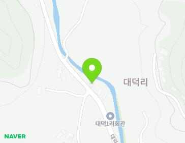 188 Daedeok-gil, Noeun-myeon, Chungju-si, Chungcheongbuk-do, Republic of Korea 188 Daedeok-gil, Noeun-myeon, Chungju-si, Chungcheongbuk-do, Republic of Korea Map