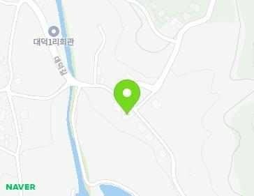163 Daedeok-gil, Noeun-myeon, Chungju-si, Chungcheongbuk-do, Republic of Korea 163 Daedeok-gil, Noeun-myeon, Chungju-si, Chungcheongbuk-do, Republic of Korea Map