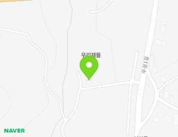 104-12 Useong 1-gil, Noeun-myeon, Chungju-si, Chungcheongbuk-do, Republic of Korea 104-12 Useong 1-gil, Noeun-myeon, Chungju-si, Chungcheongbuk-do, Republic of Korea Map