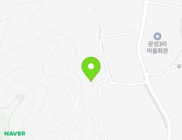 104-48 Useong 1-gil, Noeun-myeon, Chungju-si, Chungcheongbuk-do, Republic of Korea 104-48 Useong 1-gil, Noeun-myeon, Chungju-si, Chungcheongbuk-do, Republic of Korea Map