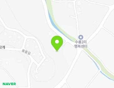 7 Dongmakgogae-gil, Noeun-myeon, Chungju-si, Chungcheongbuk-do, Republic of Korea 7 Dongmakgogae-gil, Noeun-myeon, Chungju-si, Chungcheongbuk-do, Republic of Korea Map