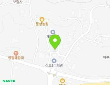 8 Daebanggol-gil, Noeun-myeon, Chungju-si, Chungcheongbuk-do, Republic of Korea 8 Daebanggol-gil, Noeun-myeon, Chungju-si, Chungcheongbuk-do, Republic of Korea Map