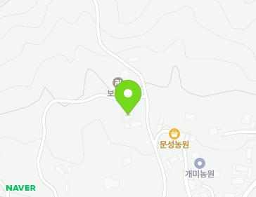 23 Daebanggol-gil, Noeun-myeon, Chungju-si, Chungcheongbuk-do, Republic of Korea 23 Daebanggol-gil, Noeun-myeon, Chungju-si, Chungcheongbuk-do, Republic of Korea Map