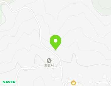 32 Daebanggol-gil, Noeun-myeon, Chungju-si, Chungcheongbuk-do, Republic of Korea 32 Daebanggol-gil, Noeun-myeon, Chungju-si, Chungcheongbuk-do, Republic of Korea Map