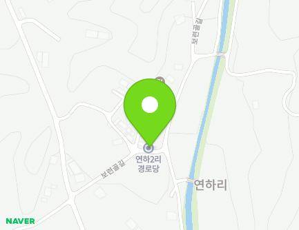 57 Boryeongol-gil, Noeun-myeon, Chungju-si, Chungcheongbuk-do, Republic of Korea