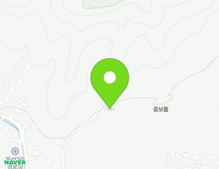 28-24 Sangjeojeon-gil, Noeun-myeon, Chungju-si, Chungcheongbuk-do, Republic of Korea Map