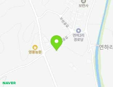 48 Boryeongol-gil, Noeun-myeon, Chungju-si, Chungcheongbuk-do, Republic of Korea 48 Boryeongol-gil, Noeun-myeon, Chungju-si, Chungcheongbuk-do, Republic of Korea Map