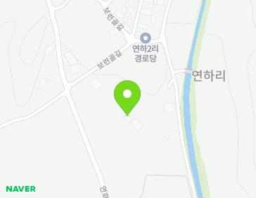 60-1 Boryeongol-gil, Noeun-myeon, Chungju-si, Chungcheongbuk-do, Republic of Korea 60-1 Boryeongol-gil, Noeun-myeon, Chungju-si, Chungcheongbuk-do, Republic of Korea Map