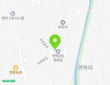 57-2 Boryeongol-gil, Noeun-myeon, Chungju-si, Chungcheongbuk-do, Republic of Korea 57-2 Boryeongol-gil, Noeun-myeon, Chungju-si, Chungcheongbuk-do, Republic of Korea Map