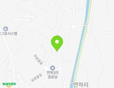 57-6 Boryeongol-gil, Noeun-myeon, Chungju-si, Chungcheongbuk-do, Republic of Korea 57-6 Boryeongol-gil, Noeun-myeon, Chungju-si, Chungcheongbuk-do, Republic of Korea Map