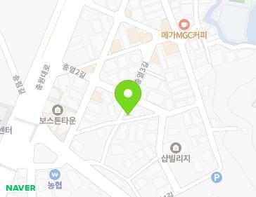 12-3 Chungyeol 2-gil, Chungju-si, Chungcheongbuk-do, Republic of Korea 12-3 Chungyeol 2-gil, Chungju-si, Chungcheongbuk-do, Republic of Korea Map