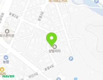 18-3 Chungyeol 2-gil, Chungju-si, Chungcheongbuk-do, Republic of Korea 18-3 Chungyeol 2-gil, Chungju-si, Chungcheongbuk-do, Republic of Korea Map