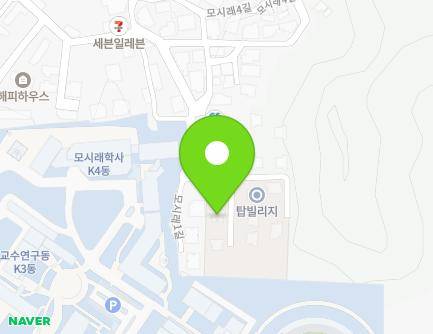 39-10 Mosirae 1-gil, Chungju-si, Chungcheongbuk-do, Republic of Korea Map