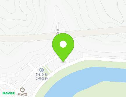 321 Yodocheonbyeon-gil, Daesowon-myeon, Chungju-si, Chungcheongbuk-do, Republic of Korea Map