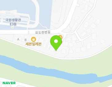 200-17 Yodocheonbyeon-gil, Daesowon-myeon, Chungju-si, Chungcheongbuk-do, Republic of Korea 200-17 Yodocheonbyeon-gil, Daesowon-myeon, Chungju-si, Chungcheongbuk-do, Republic of Korea Map