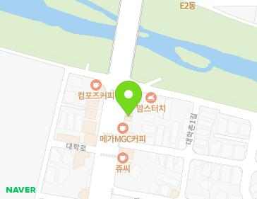 26 Daehak-ro, Daesowon-myeon, Chungju-si, Chungcheongbuk-do, Republic of Korea 26 Daehak-ro, Daesowon-myeon, Chungju-si, Chungcheongbuk-do, Republic of Korea Map