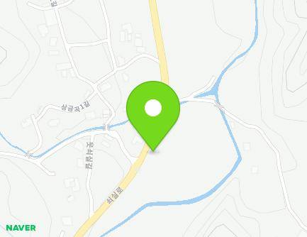 786 Soesil-ro, Daesowon-myeon, Chungju-si, Chungcheongbuk-do, Republic of Korea Map