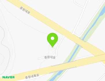 4315-8 Jungwon-daero, Daesowon-myeon, Chungju-si, Chungcheongbuk-do, Republic of Korea 4315-8 Jungwon-daero, Daesowon-myeon, Chungju-si, Chungcheongbuk-do, Republic of Korea Map