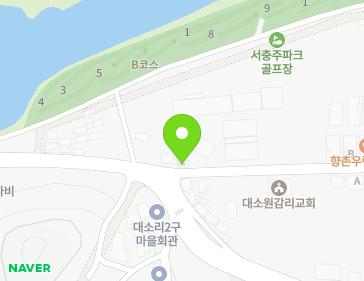 3 Daesowon 1-gil, Daesowon-myeon, Chungju-si, Chungcheongbuk-do, Republic of Korea 3 Daesowon 1-gil, Daesowon-myeon, Chungju-si, Chungcheongbuk-do, Republic of Korea Map