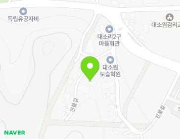 6-15 Jinmul-gil, Daesowon-myeon, Chungju-si, Chungcheongbuk-do, Republic of Korea 6-15 Jinmul-gil, Daesowon-myeon, Chungju-si, Chungcheongbuk-do, Republic of Korea Map