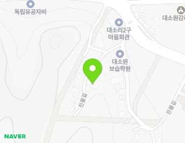 6-19 Jinmul-gil, Daesowon-myeon, Chungju-si, Chungcheongbuk-do, Republic of Korea 6-19 Jinmul-gil, Daesowon-myeon, Chungju-si, Chungcheongbuk-do, Republic of Korea Map