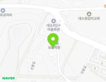 8-1 Jinmul-gil, Daesowon-myeon, Chungju-si, Chungcheongbuk-do, Republic of Korea 8-1 Jinmul-gil, Daesowon-myeon, Chungju-si, Chungcheongbuk-do, Republic of Korea Map