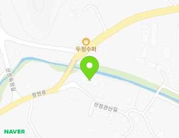 3 Sanjeonggwansan-gil, Daesowon-myeon, Chungju-si, Chungcheongbuk-do, Republic of Korea 3 Sanjeonggwansan-gil, Daesowon-myeon, Chungju-si, Chungcheongbuk-do, Republic of Korea Map
