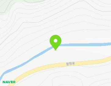 1091 Changhyeon-ro, Daesowon-myeon, Chungju-si, Chungcheongbuk-do, Republic of Korea 1091 Changhyeon-ro, Daesowon-myeon, Chungju-si, Chungcheongbuk-do, Republic of Korea Map