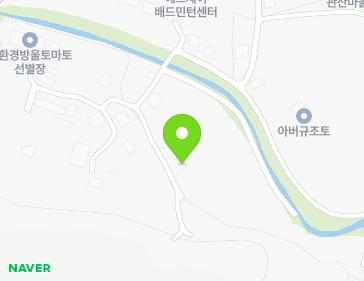 16-2 Sanjeonggwansan-gil, Daesowon-myeon, Chungju-si, Chungcheongbuk-do, Republic of Korea 16-2 Sanjeonggwansan-gil, Daesowon-myeon, Chungju-si, Chungcheongbuk-do, Republic of Korea Map