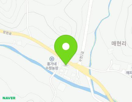 1 Maesan-gil, Daesowon-myeon, Chungju-si, Chungcheongbuk-do, Republic of Korea Map