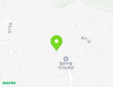 4-2 Woreun 2-gil, Daesowon-myeon, Chungju-si, Chungcheongbuk-do, Republic of Korea 4-2 Woreun 2-gil, Daesowon-myeon, Chungju-si, Chungcheongbuk-do, Republic of Korea Map