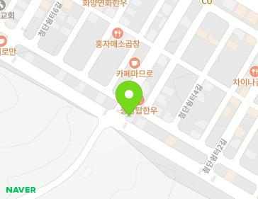 35 Cheomdansaneop 1-ro, Daesowon-myeon, Chungju-si, Chungcheongbuk-do, Republic of Korea 35 Cheomdansaneop 1-ro, Daesowon-myeon, Chungju-si, Chungcheongbuk-do, Republic of Korea Map