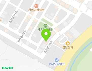 65 Cheomdansaneop 1-ro, Daesowon-myeon, Chungju-si, Chungcheongbuk-do, Republic of Korea 65 Cheomdansaneop 1-ro, Daesowon-myeon, Chungju-si, Chungcheongbuk-do, Republic of Korea Map